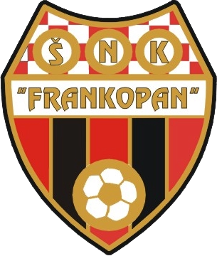 ŠNK Frankopan