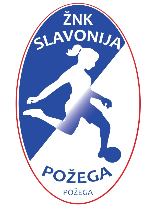 ŽNK Slavonija Požega