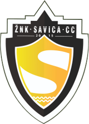 ŽNK Savica CC
