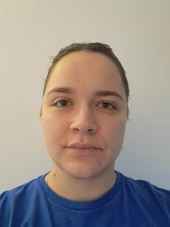 Dora Vuljak