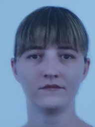 Ana Fučkar