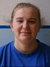 Klara Vinković