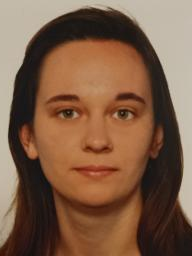 Petra Marec