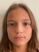 Petra Smiljanić