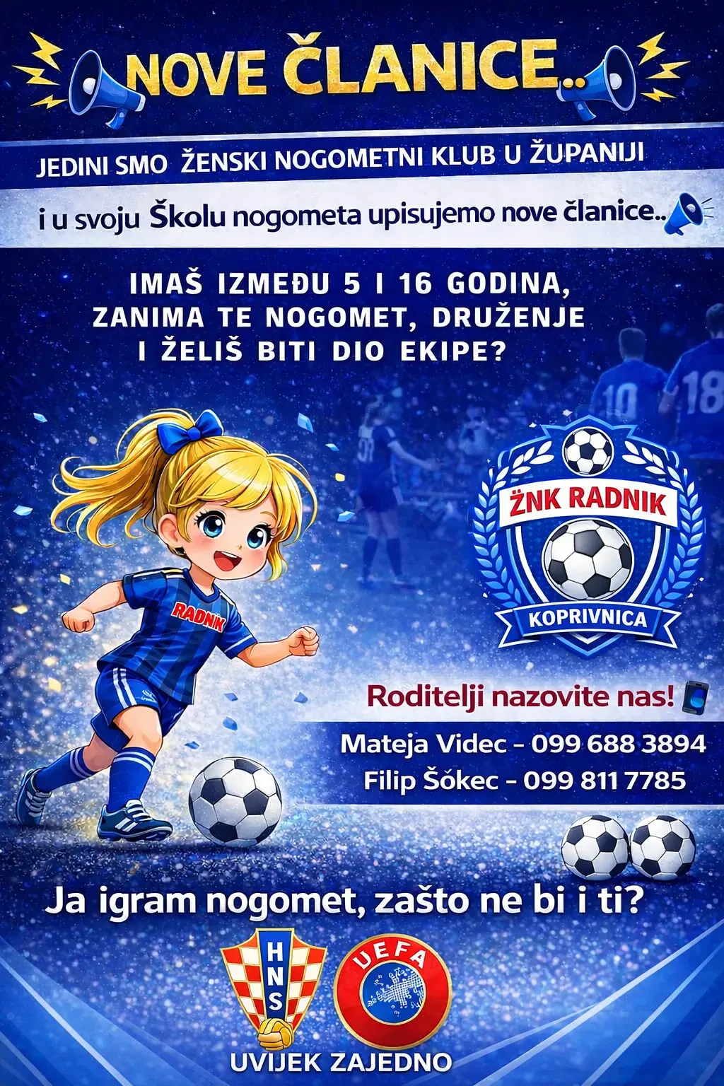 UPISI !!!